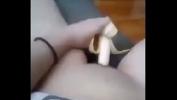 Watch video sex hot Mongol banana online high speed