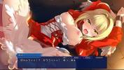 Download video sex fate grand order mahjong nero h scene fastest of free