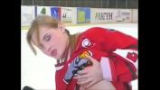 Video sex 2020 how to rescued the the world hockey championship online