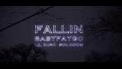 Video sex 2020 BabyFaygo Fallin ft Lil Zuko amp Solodon online fastest