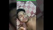 Video porn Desi gay indian cumshot online high quality