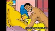 Watch video sex new Simpsons parody hentai hard sex fastest of free