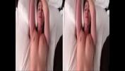 Video porn hot Dani Daniels POV VR period mxf high quality