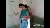 Video sex new Bhabhi couple on camera Porn300 period com HD online