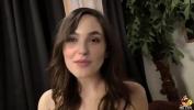 Video sex new creampiesonly period com Gal Gadot Fucking Deepfake HD in xTeenPorn.Net