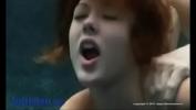 Watch video sex hot Cool Cammie Fox Underwater excl excl excl fastest