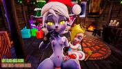 Download video sex 2020 LoL Parody DampHolidays Full feat period Jinx and Tristana high speed