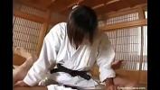 Video sex 2023 Karate master pegging his ass high quality - xTeenPorn.Net