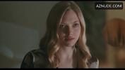 Free download video sex hot Amanda Seyfried Sex Scene in Chloe high quality