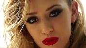 Video sex new KAGNEY LINN KARTER TOO GOOD TO BE TRUE fastest - xTeenPorn.Net