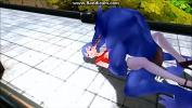 Video sex hot Sword Hime 1st stage Enemys online high speed