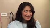 Video porn jessica bangkok the doctor 2 online high quality