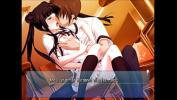 Watch video sex new majikoi S Kokoro H1 high speed