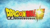 Video porn new NUEVA PELICULA Dragon Ball Super 2018 Teaser Trailer in xTeenPorn.Net