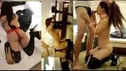 Download video sex new 淘宝店主混血美女MELY lpar 下集）按到地上疯狂操 Chinese homemade video HD in xTeenPorn.Net