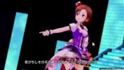 Video sex new 【デレステガシャ実況】これは自分との闘い SSR水木聖來を求めて 1 high speed - xTeenPorn.Net