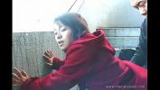 Free download video sex 2020 Cute Asian giving a hot outdoor blowjob online high quality