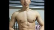 Video porn new AMATEUR VIDEO LONG DICK MUSCULAR KOREAN GAY FUN ON BED 0001 in xTeenPorn.Net