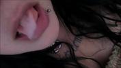 Video porn 2020 U0001f60dBlowing bubbles 4 period 0U0001f60d ASMR 3 Annoying bird sounds always included XD lpar 720 X 1280 rpar lpar 1 rpar HD