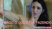 Download video sex hot Meu amigo fudendo minha mae high speed