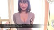 Watch video sex hot Mizuki Hoshina lpar Japanese Idol rpar 007 colon 星名美津紀 グラビアアイドル fastest