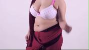 Watch video sex How To Wear Saree Perfectly Step By Step DIY Saree Draping Easily comma Quickly and Perfectly lpar 480p rpar period MP4 in xTeenPorn.Net