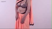 Free download video sex new How To Wear Saree Perfectly Beautiful Designer Saree Draping lpar 480p rpar period MP4 online