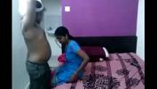 Free download video sex hot Call girl ki chudai online fastest