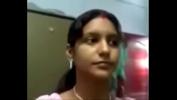 Watch video sex indian mom fastest of free