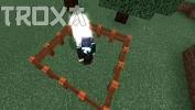 Video sex hot Ursa polar tarada minecraft high speed - xTeenPorn.Net