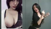 Video sex Fap for me colon Dangdut Duo Serigala of free