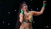 Free download video sex hot Tabel period Y period I period Belly Dance by Elissar رقص شرقي مع إليسار Remix HD online - xTeenPorn.Net