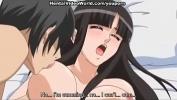 Free download video sex 2022 Sexy anime gangbanged Full video on AnimeHentaiHub com in xTeenPorn.Net