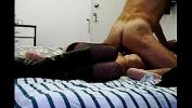 Free download video sex new HIDDEN CAM WITH WHORE online - xTeenPorn.Net