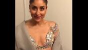 Video porn Kareena kapoor online high quality