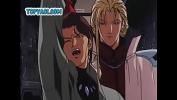 Free download video sex hot A tall blonde anime hero rescues young gay from the fight and takes him home and there slowly period period period Watch FULL VIDEO on AnimeHentaiHub Com fastest