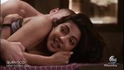 Video sex 2022 p period Chopra Hot Bed Scene Quantico in xTeenPorn.Net