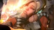 Download video sex 2020 Overwatch Best Porn Hentai Compilation Mp4 - xTeenPorn.Net