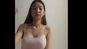 Watch video sex new Hong Acirc n 1