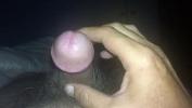 Video sex 2022 Masturbating handjob hard cock high speed