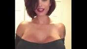 Watch video sex new Huge tits big boobs name please high speed