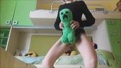 Video porn new there is no doubt colon my cousin still enjoys playing with her plush toys but she shouldn apos t be playing this way excl in xTeenPorn.Net