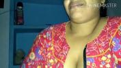 Watch video sex hot Bbi leyla minu online