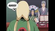 Video porn 2020 Tsunade In Debt Mp4 online