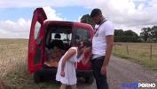 Watch video sex 2020 Milf asiatique enculée à l apos arrière de la camionette lbrack Full Video rsqb online high quality