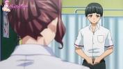 Video sex 2022 hentai student turn his own teacher into sex slave high speed - xTeenPorn.Net