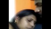 Video porn 2022 Desi lady with her college lover kissing online high quality