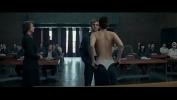 Video porn Jennifer Lawrence Hot Nude Sex Scene Compilation From Red Sparrow high quality