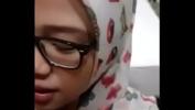 Video porn 2020 Tudung Fuck amp Facial of free