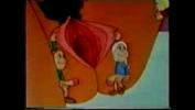 Free download video sex 2022 Snow white funny cartoon Mp4 - xTeenPorn.Net